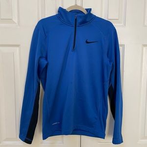 Nike Men’s Pullover